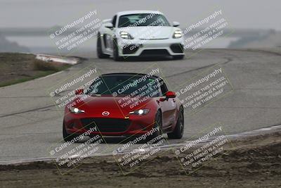 media/Nov-28-2025-Speed SF (Fri) [[b9fcb3577c]]/Yellow/Session 3 (Outside Grapevine)/